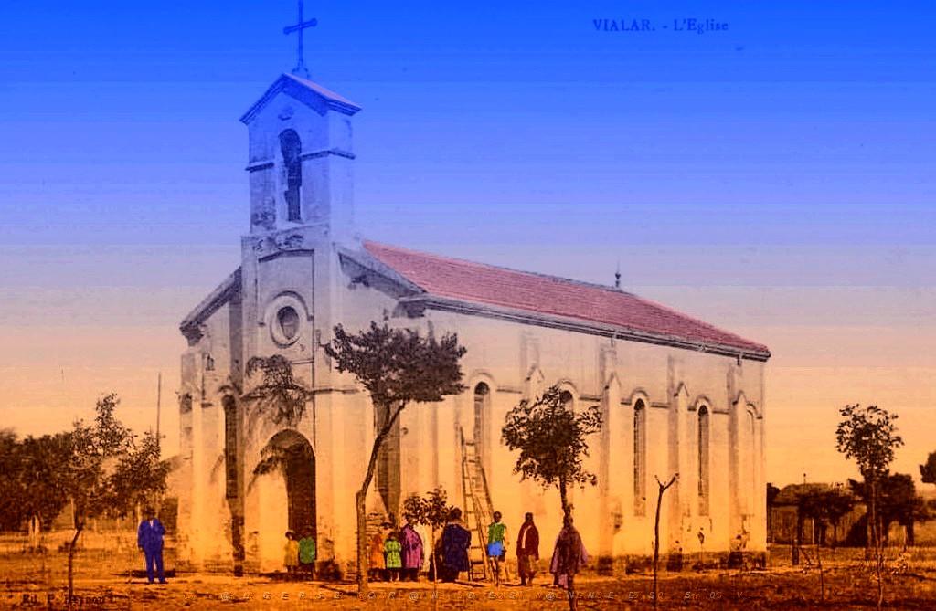 Vialar 600.jpg